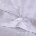 Cotton Bed Duvet Cover Bedsheet Set